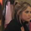 PLL115-0607.jpg
