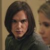PLL115-0609.jpg