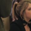 PLL115-0618.jpg
