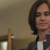 PLL115-0619.jpg