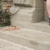 PLL115-0624.jpg