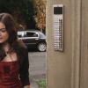 PLL115-0639.jpg