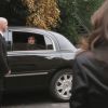 PLL115-0649.jpg
