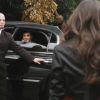 PLL115-0650.jpg