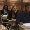 PLL115-0657.jpg