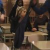 PLL115-0658.jpg