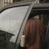PLL115-0671.jpg