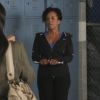 PLL115-0679.jpg
