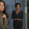 PLL115-0680.jpg