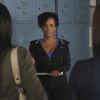 PLL115-0682.jpg
