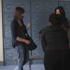 PLL115-0684.jpg