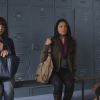 PLL115-0685.jpg