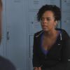 PLL115-0686.jpg