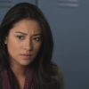 PLL115-0689.jpg