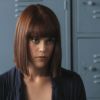 PLL115-0690.jpg