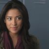 PLL115-0691.jpg