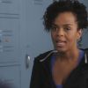 PLL115-0693.jpg