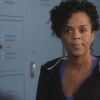 PLL115-0694.jpg
