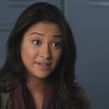 PLL115-0696.jpg