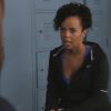 PLL115-0699.jpg