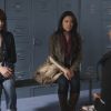 PLL115-0700.jpg