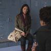 PLL115-0702.jpg