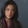 PLL115-0705.jpg