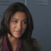 PLL115-0706.jpg