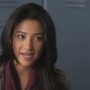 PLL115-0708.jpg