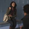 PLL115-0710.jpg