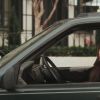 PLL115-0719.jpg