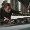 PLL115-0720.jpg
