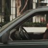 PLL115-0721.jpg