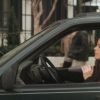 PLL115-0724.jpg