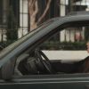 PLL115-0725.jpg