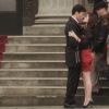 PLL115-0906.jpg