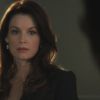 PLL115-0931.jpg