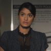 PLL115-0936.jpg
