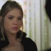 PLL115-0937.jpg