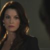 PLL115-0938.jpg