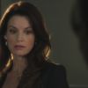 PLL115-0939.jpg