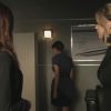 PLL115-0940.jpg
