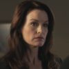 PLL115-0941.jpg