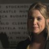 PLL115-0942.jpg