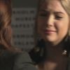 PLL115-0943.jpg