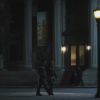 PLL115-0948.jpg