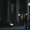PLL115-0949.jpg
