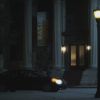 PLL115-0950.jpg