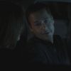 PLL115-0953.jpg