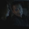 PLL115-0954.jpg